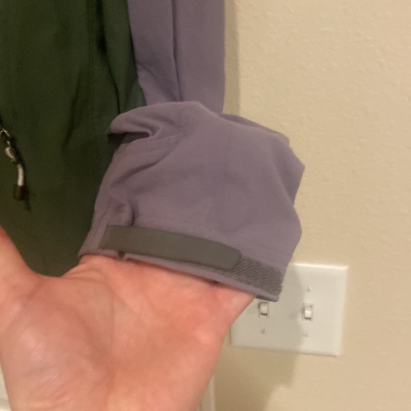 The North Face Flight Series Jacket - Picture 2 of 7